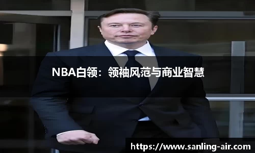 bg大游平台