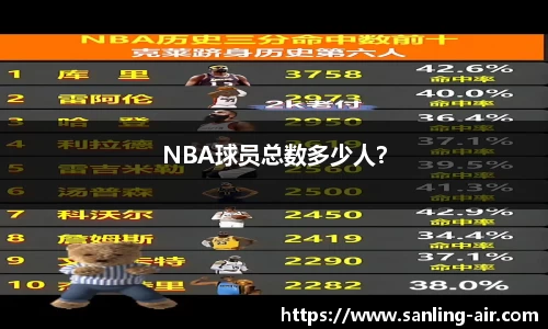 BG大游