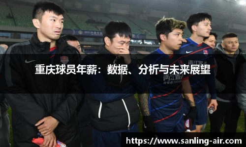 BG大游唯一官方网站