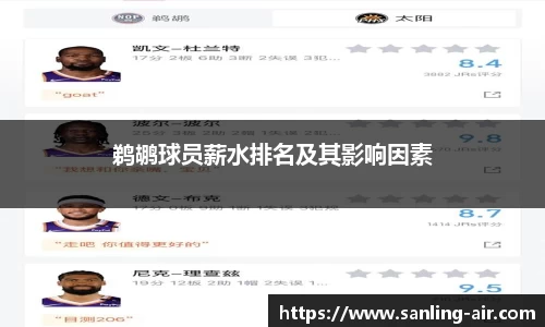 BG大游
