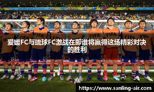 BG大游唯一官方网站