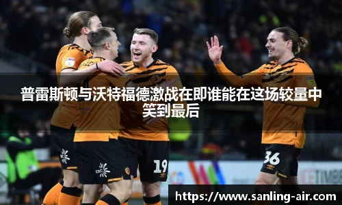 BG大游唯一官方网站