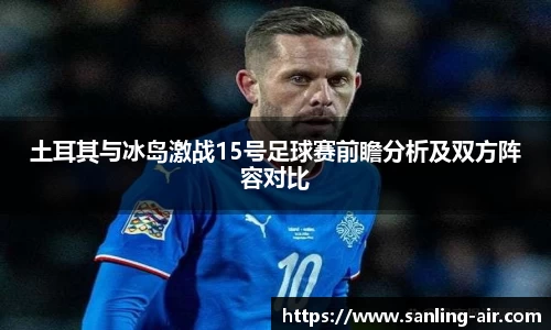 bg大游平台