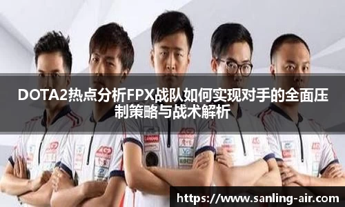 BG大游