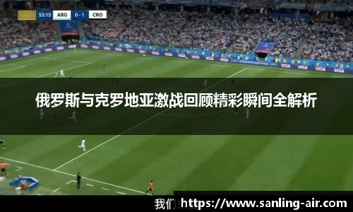 BG大游唯一官方网站