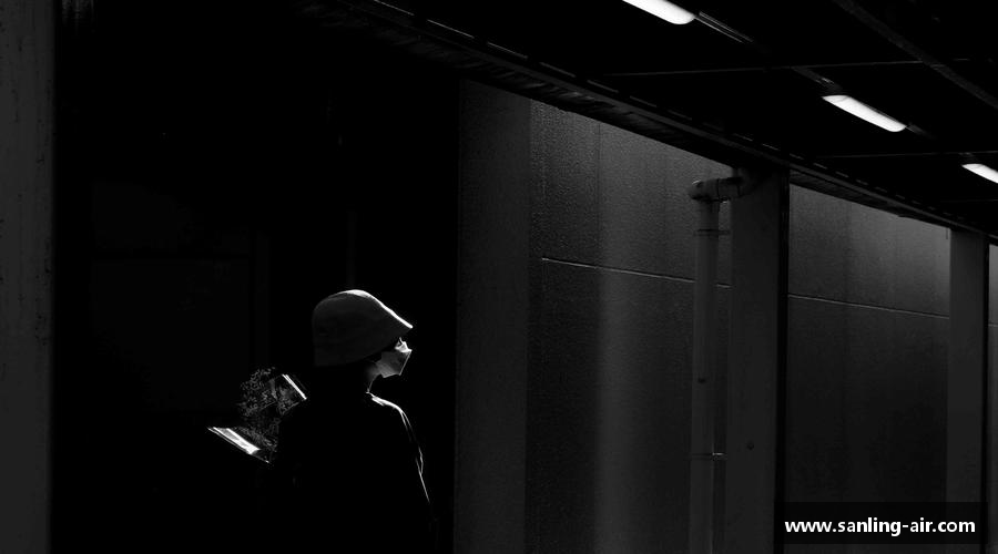 携手共进，齐心迈向成功！